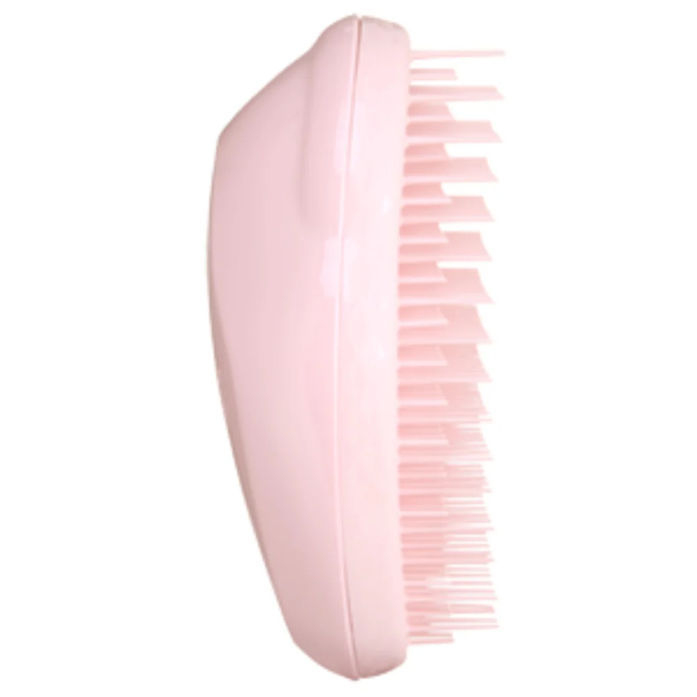 The Original Mini Millennial Pink - Image 3