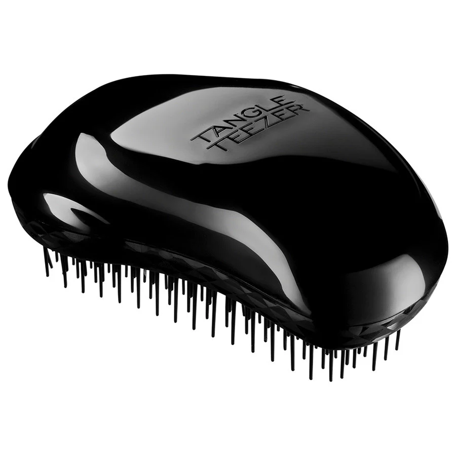 The Original Panther Black - Image 4