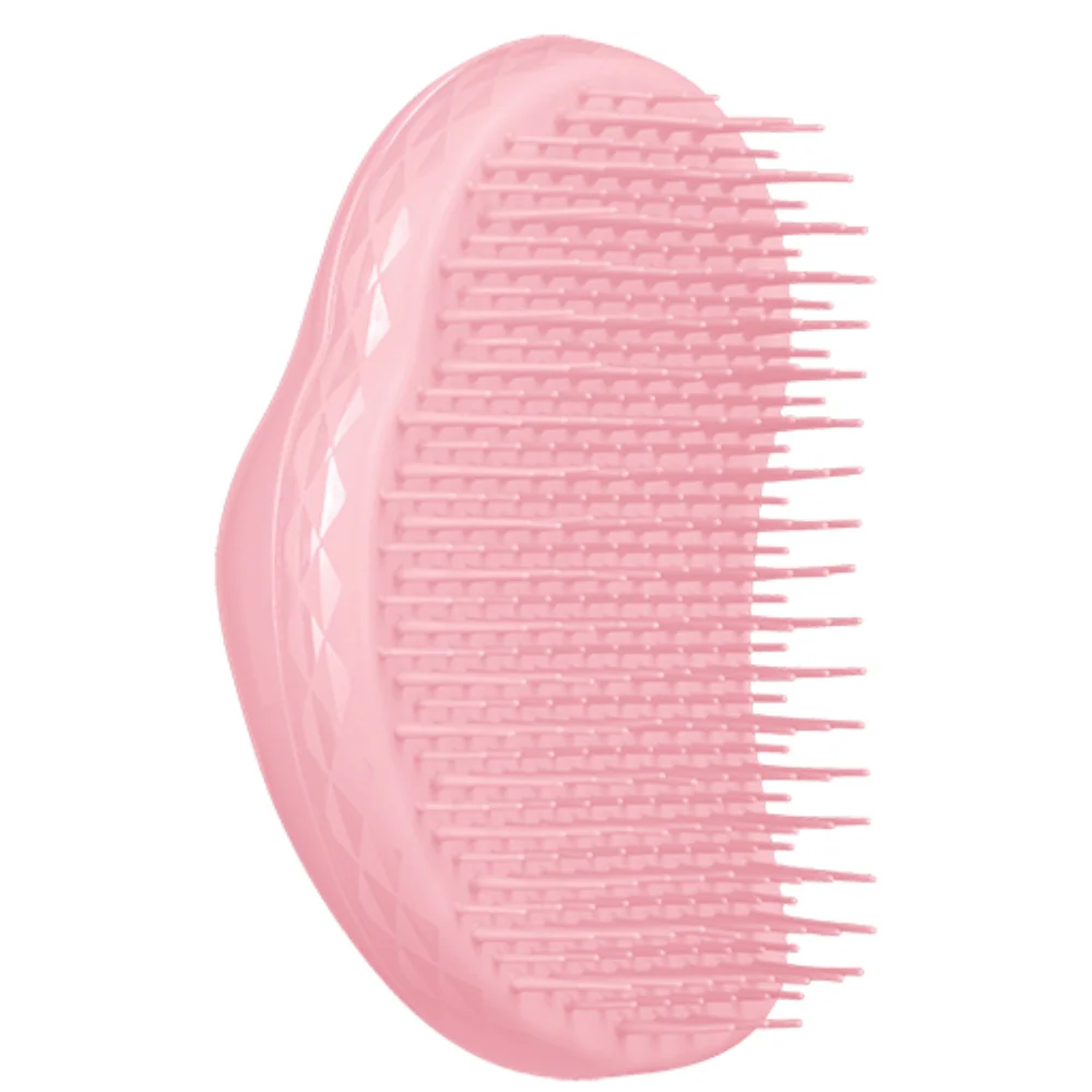 The Original Thick & Curly Pink