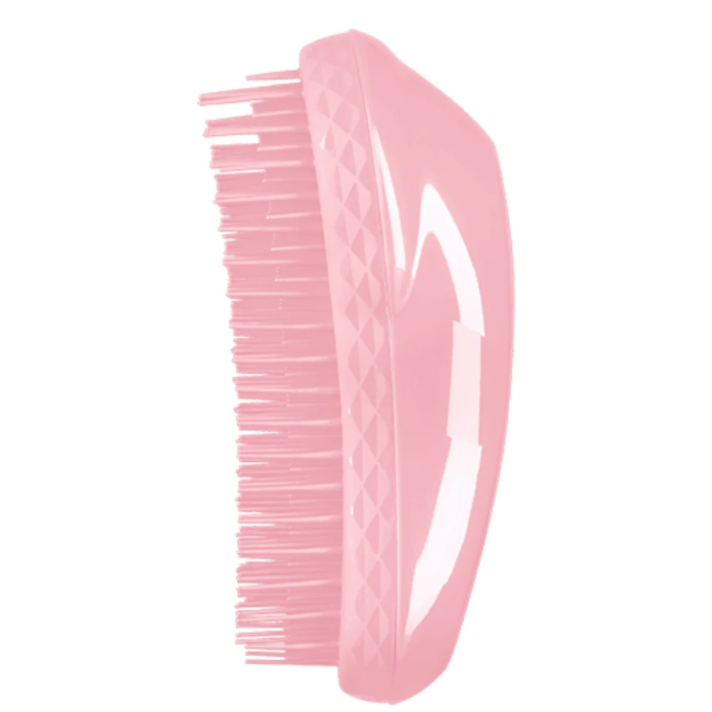 The Original Thick & Curly Pink - Image 4