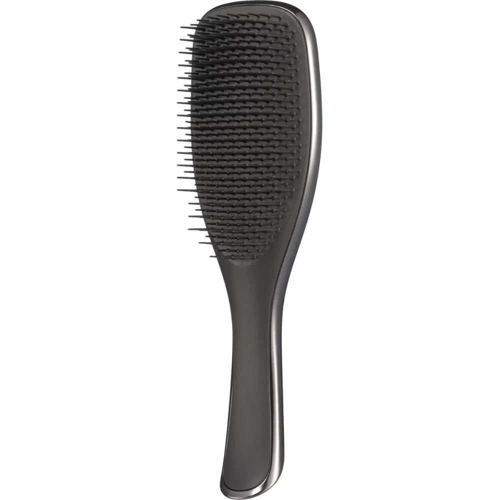 Ultimate Detangler Chrome Midnight Silver - Image 2