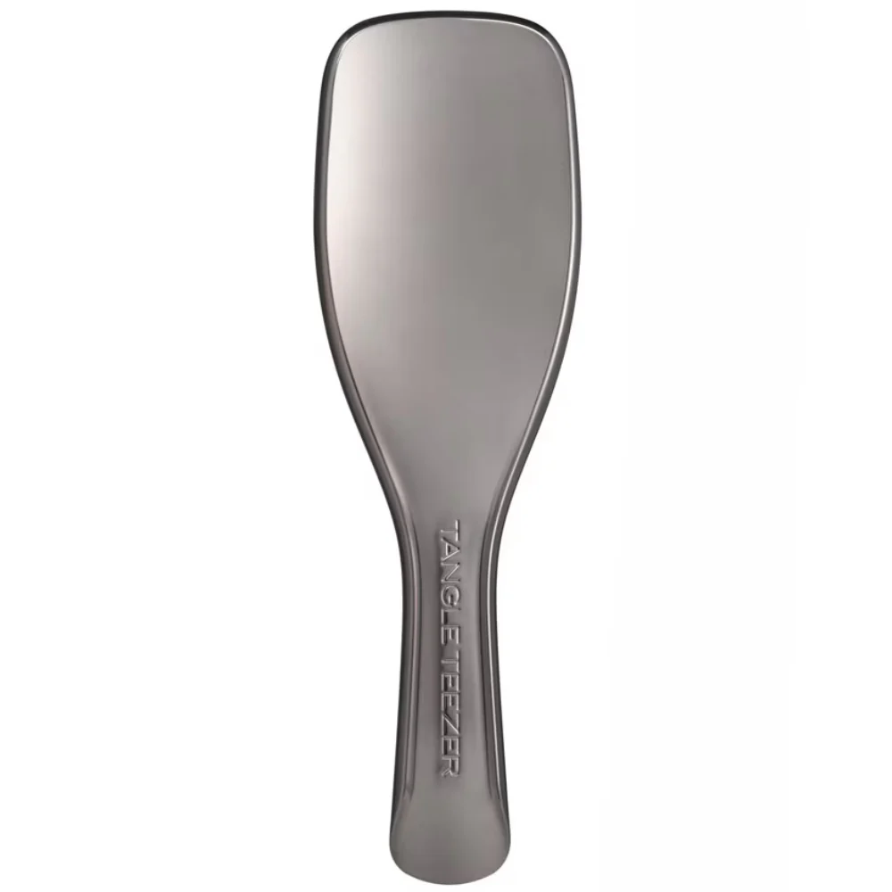 Ultimate Detangler Chrome Midnight Silver - Image 3