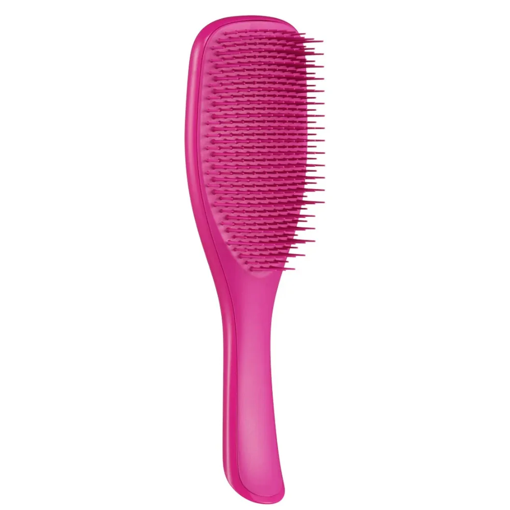 Ultimate Detangler Electric Raspberry - Image 2