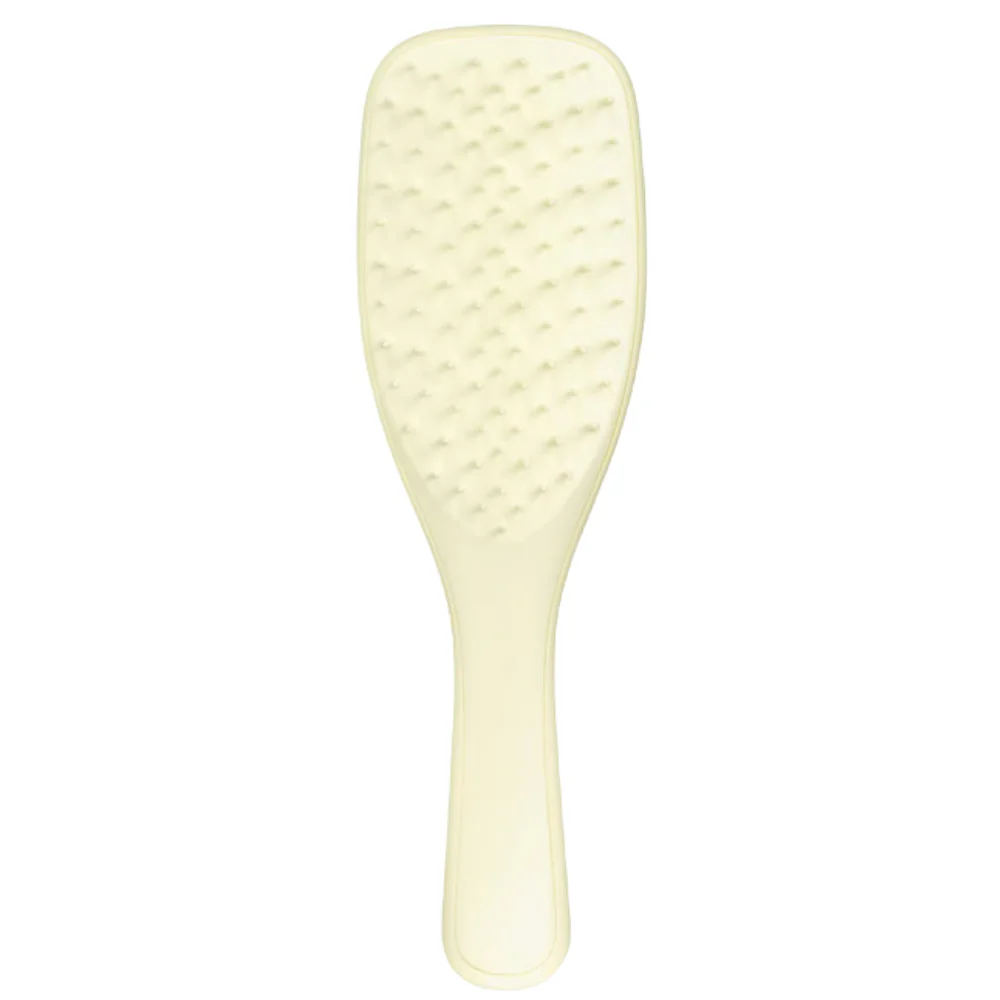Ultimate Detangler Extra Gentle Chamomile