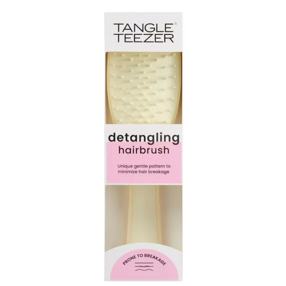 Ultimate Detangler Extra Gentle Chamomile - Image 2