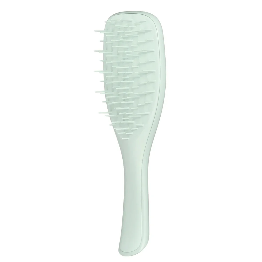 Ultimate Detangler Extra Gentle Ocalyptus - Image 2