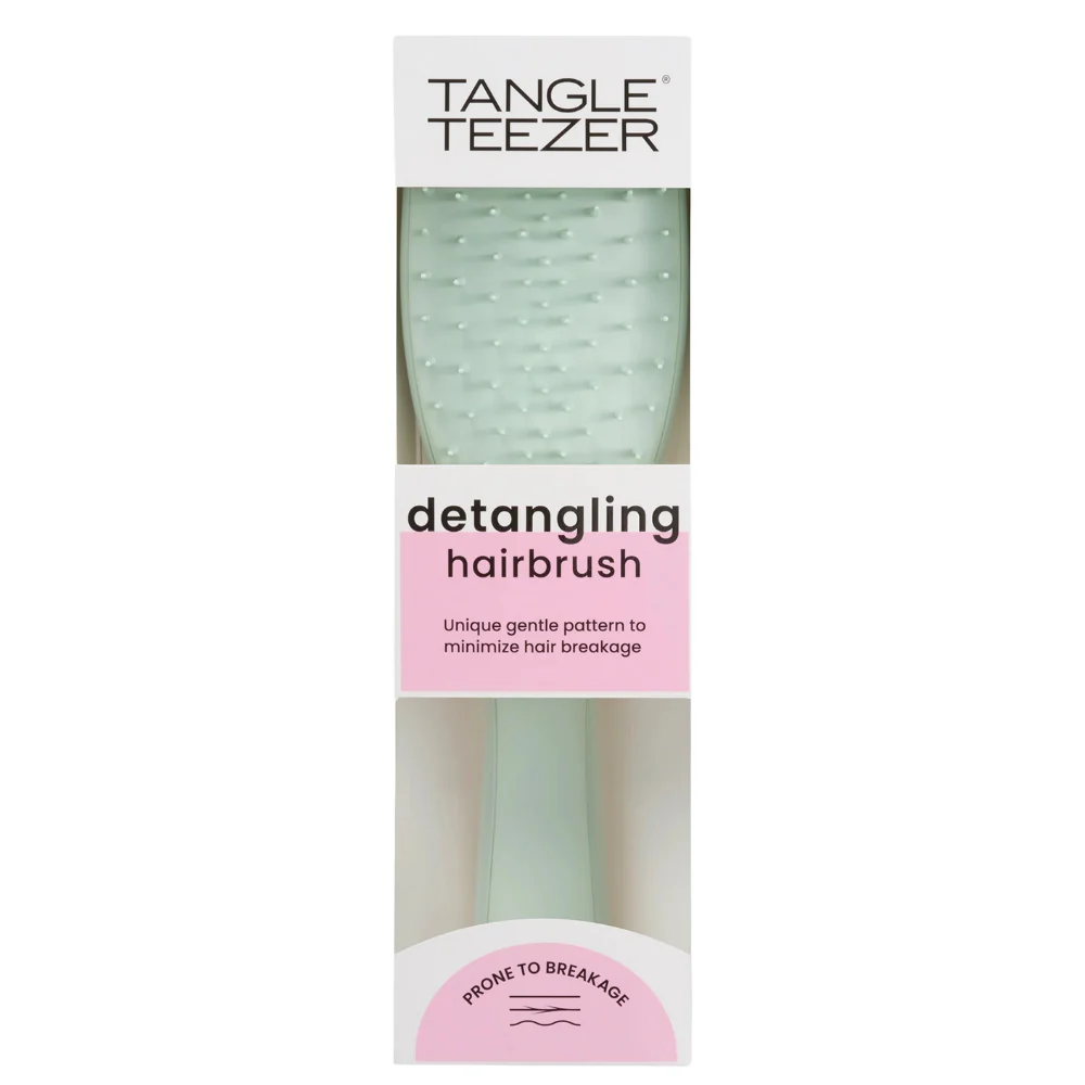 Ultimate Detangler Extra Gentle Ocalyptus - Image 3