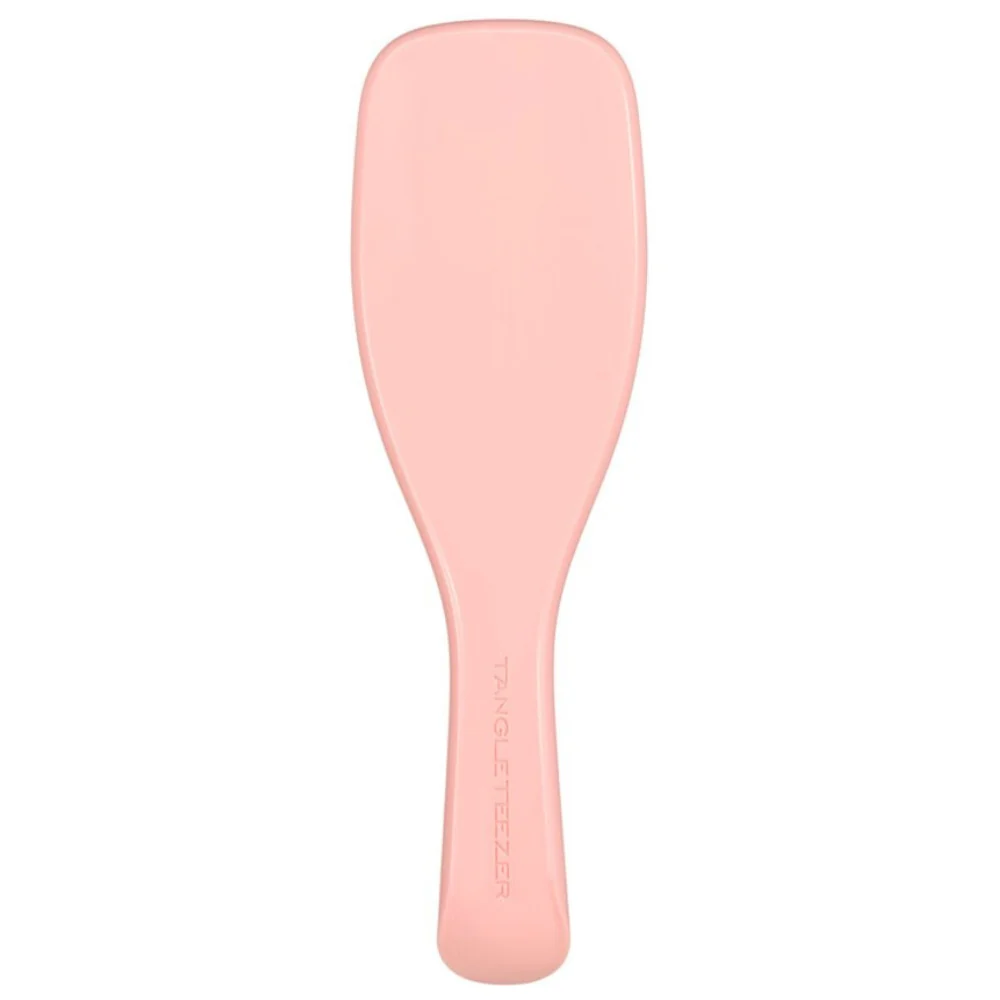 Ultimate Detangler Extra Gentle Saffron - Image 2
