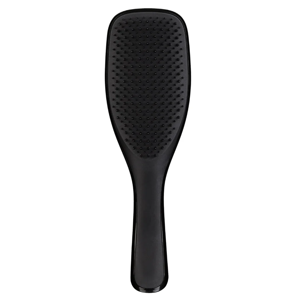 Ultimate Detangler Midnight Black