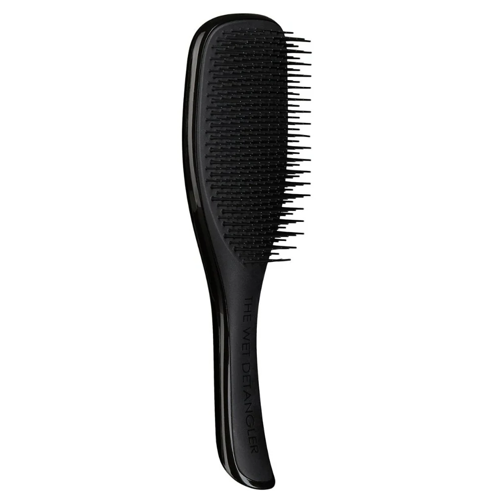 Ultimate Detangler Midnight Black - Image 2