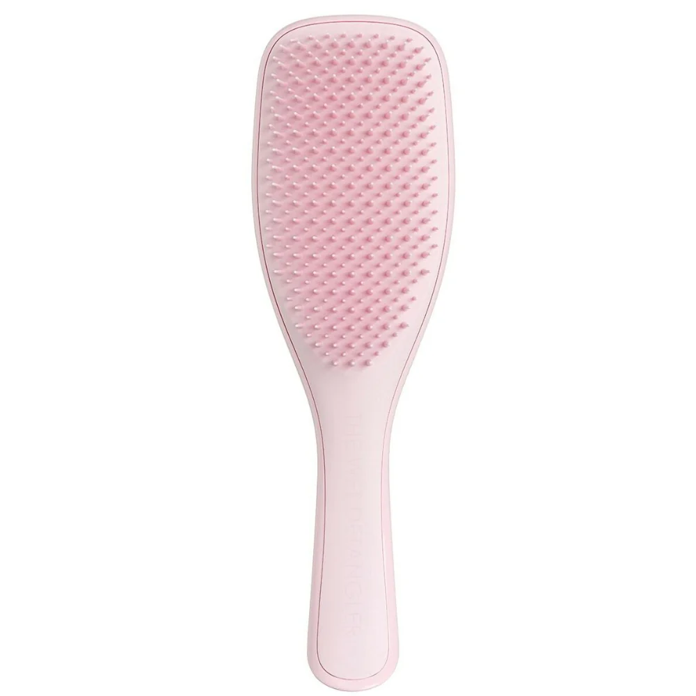 Ultimate Detangler Millennial Pink