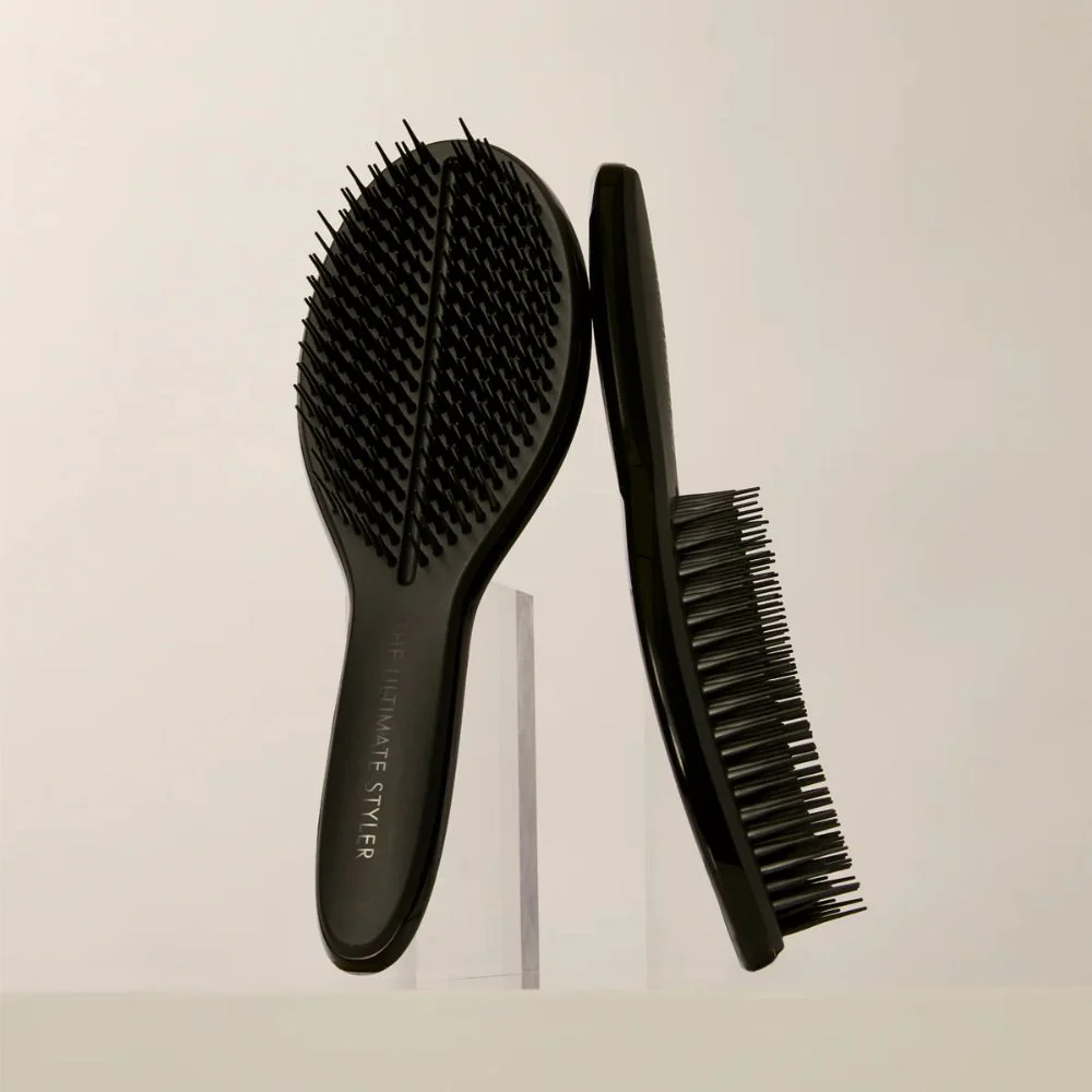 Ultimate Styler - Black - Image 3