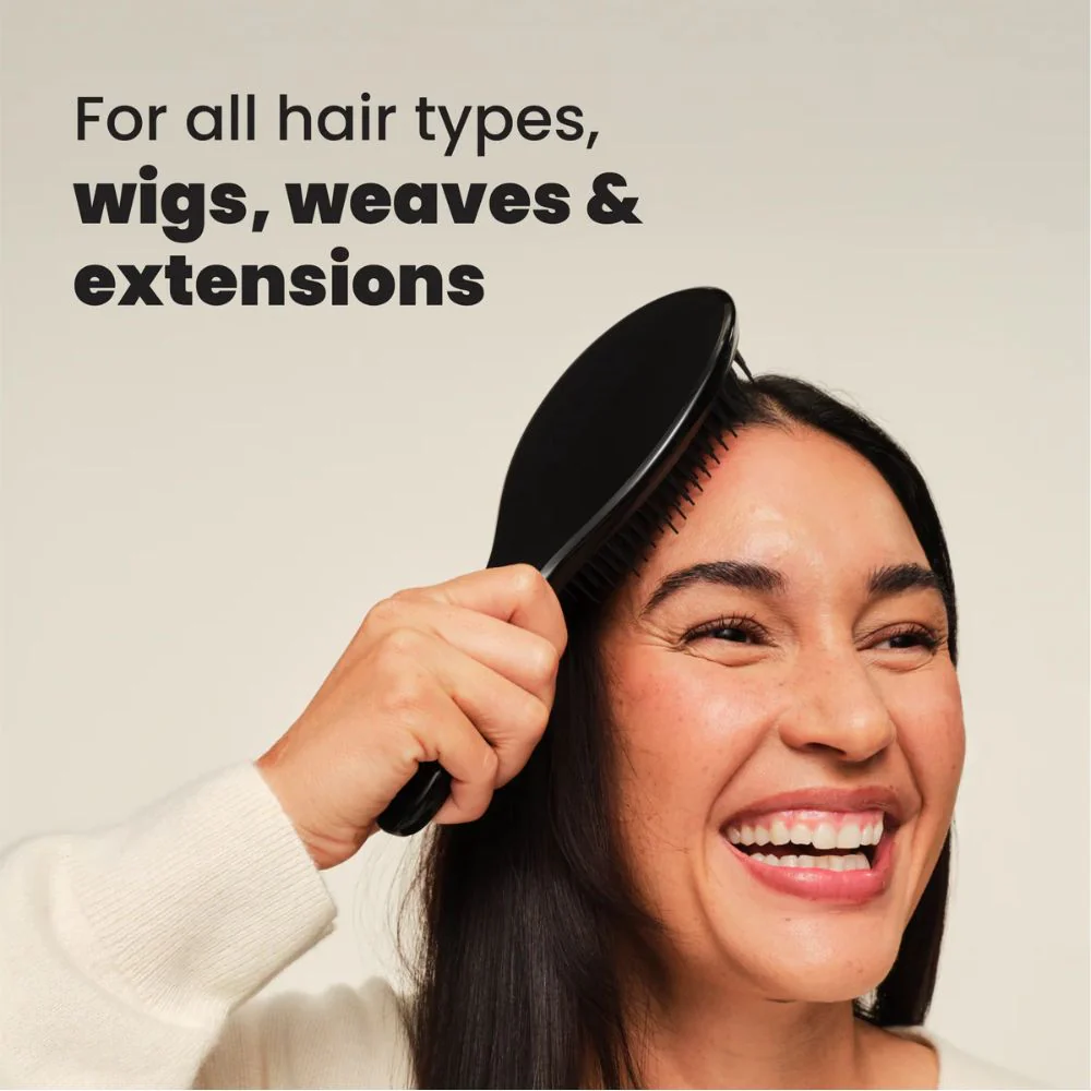 Ultimate Styler - Black - Image 4