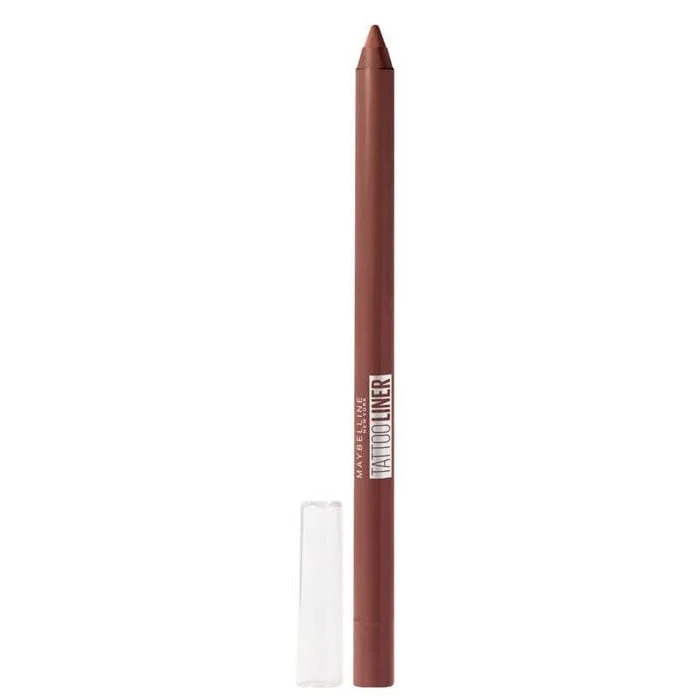 Tattoo Liner Gel Pencil