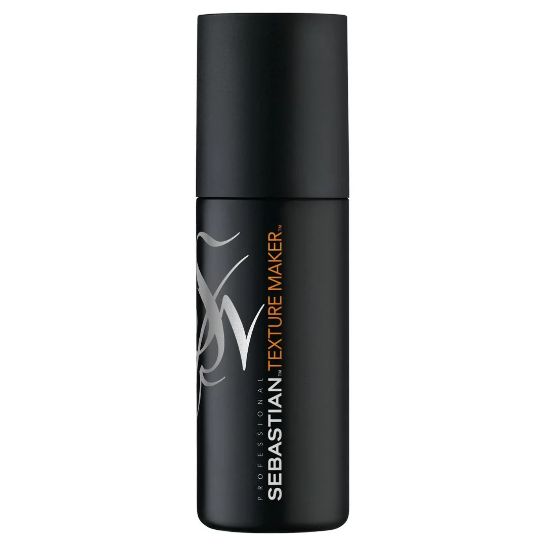 Texture Maker Spray 150ml - Sale