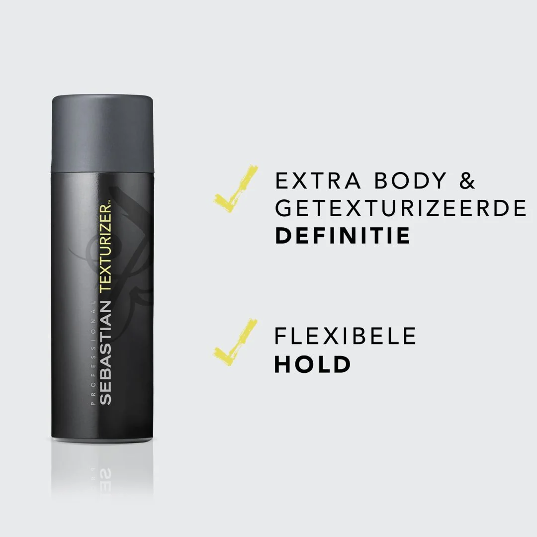 Texturizer Gel 150ml - Sale - Image 2