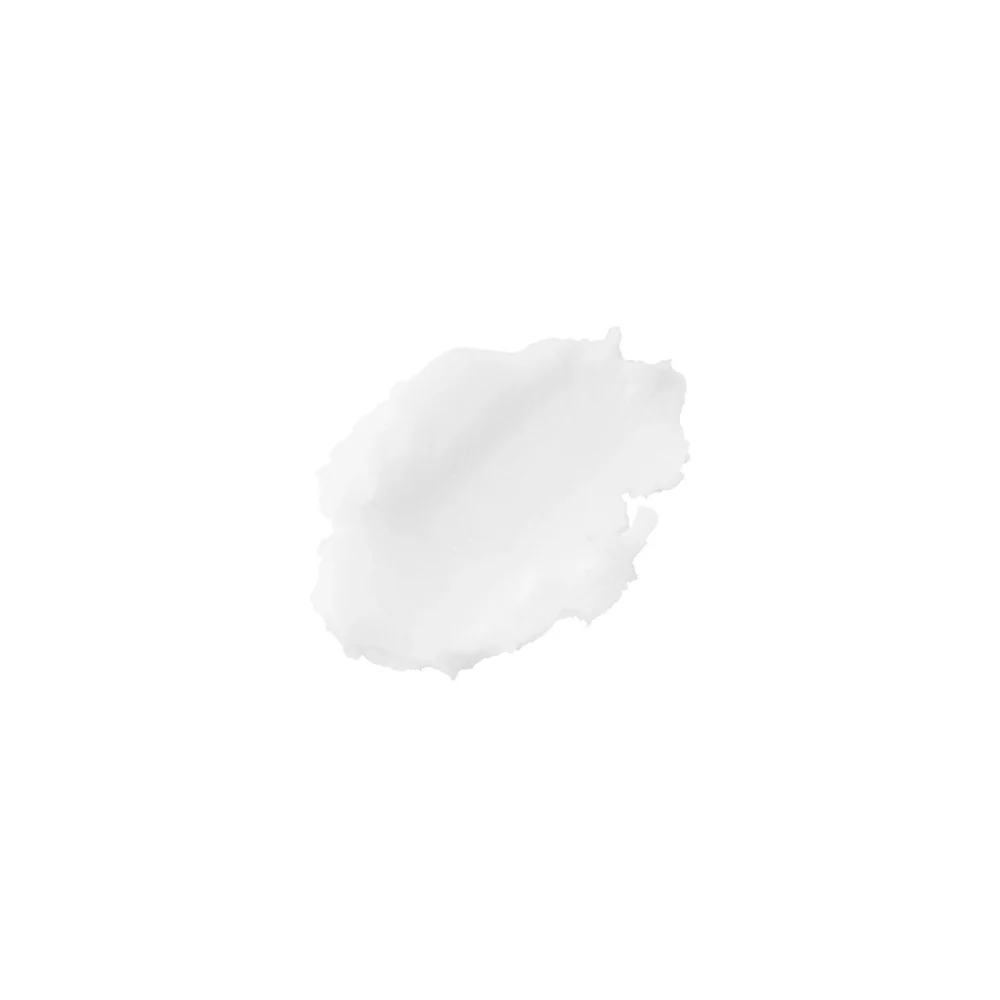 Pollu Free Makeup Melting Cleansing Balm - 90ml - Image 2