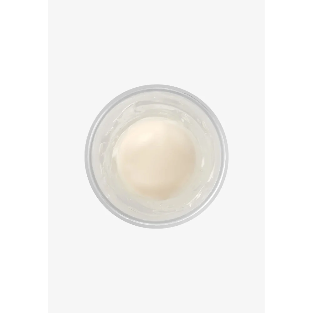 Rice Pure Gel and Cream Dagcrème - 80ml - Image 2
