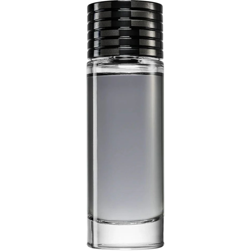 The Game Eau de Toilette - 100ml