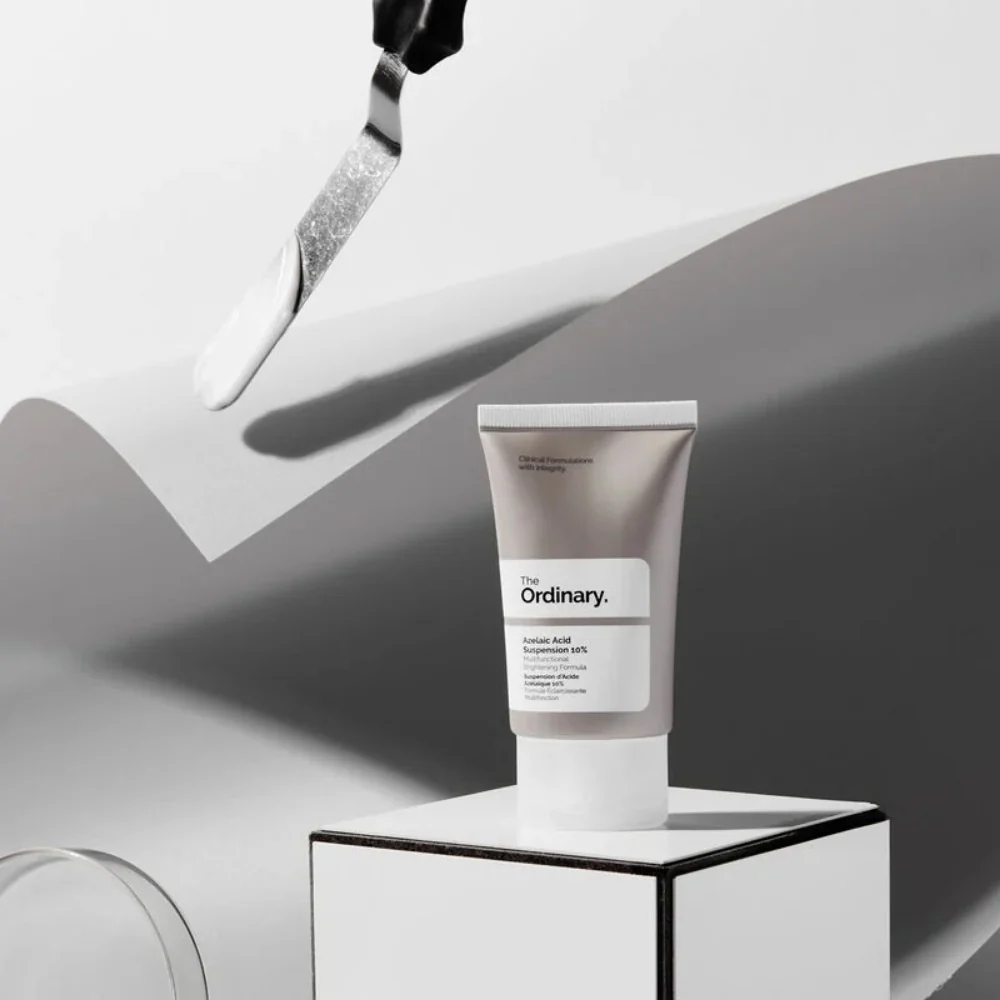 Azelaic Acid Suspension 10% - Image 4