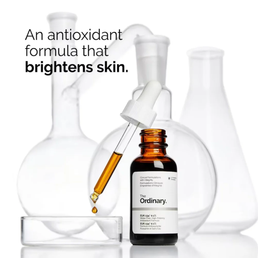 EUK 134 Serum 0,1% - 30ml - Image 3