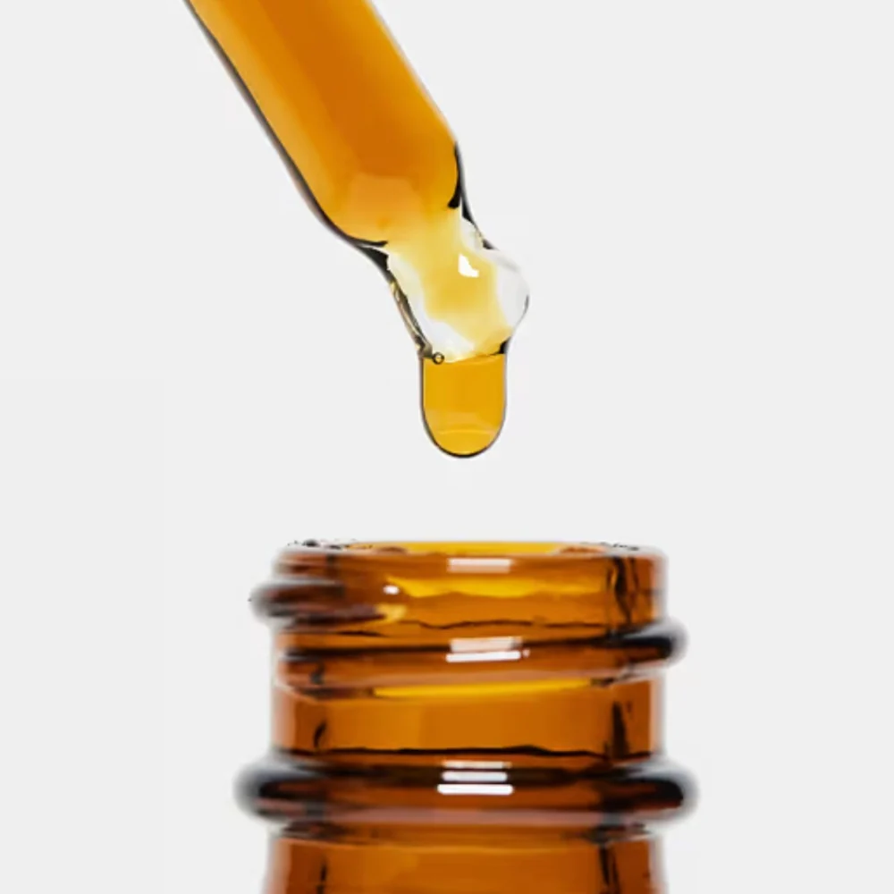 EUK 134 Serum 0,1% - 30ml - Image 4