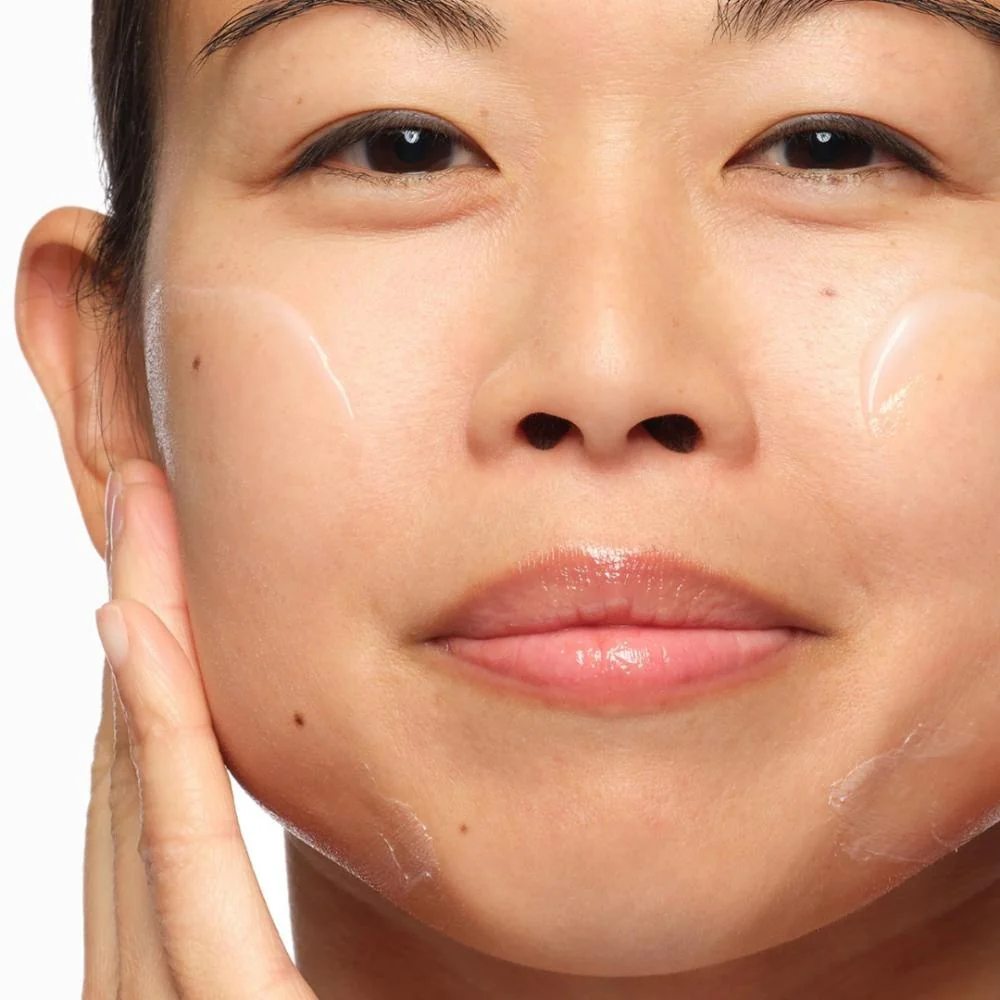 Glycolipid Cream Cleanser - 150ml - Image 4