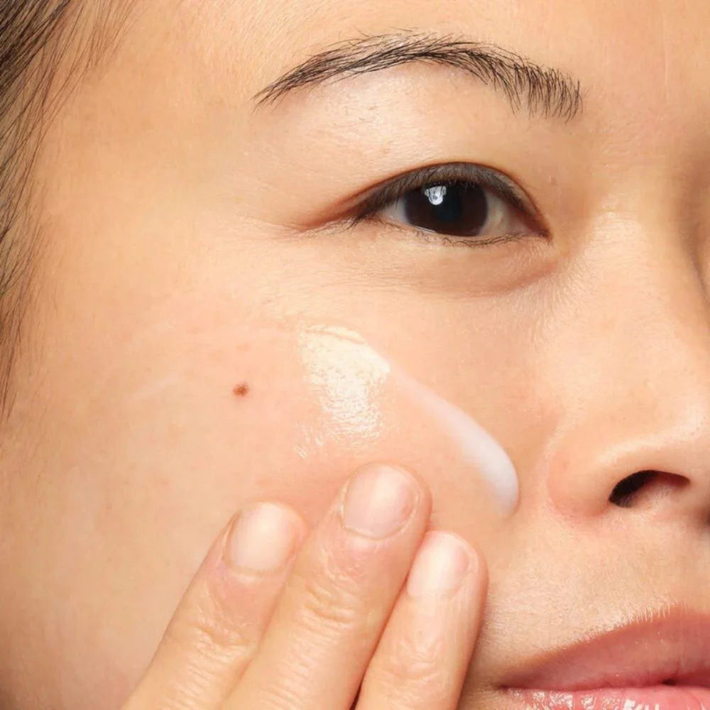 Glycolipid Cream Cleanser - 150ml - Image 6