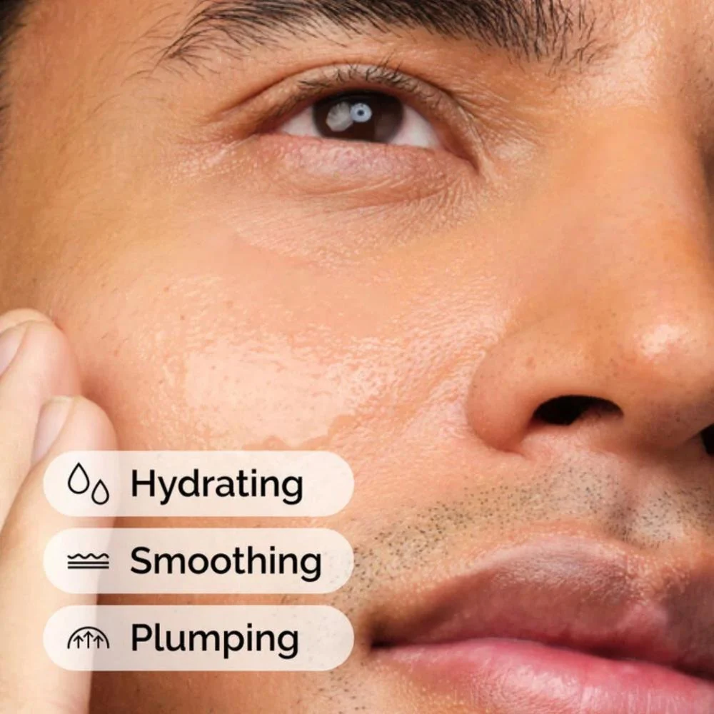 Hyaluronic Acid 2% + B5 Serum - Image 6
