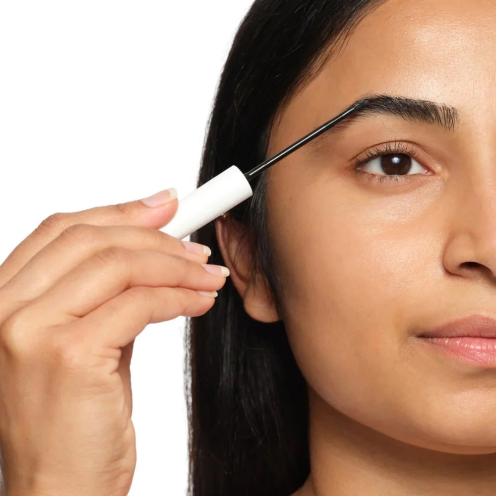 Multi Peptide Lash & Brow Serum - 5ml - Image 5