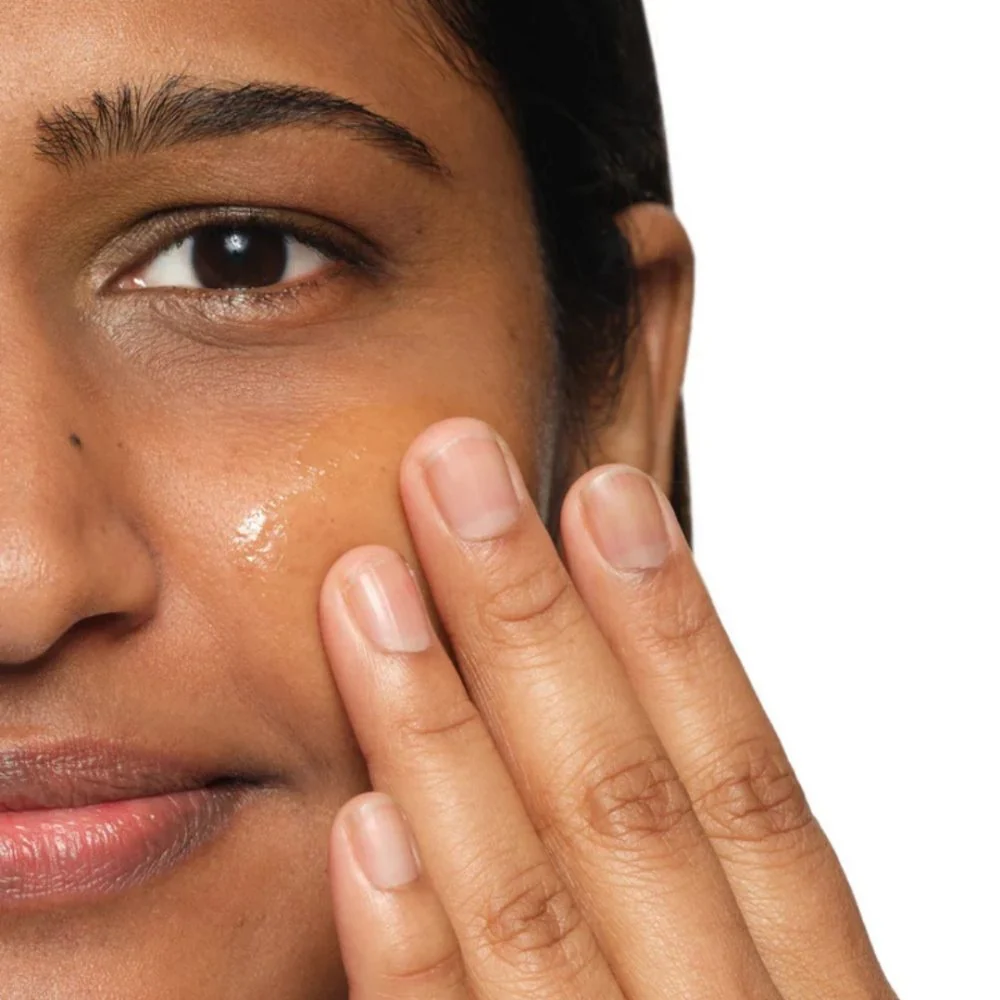 Niacinamide 10% + Zinc 1% - Image 6