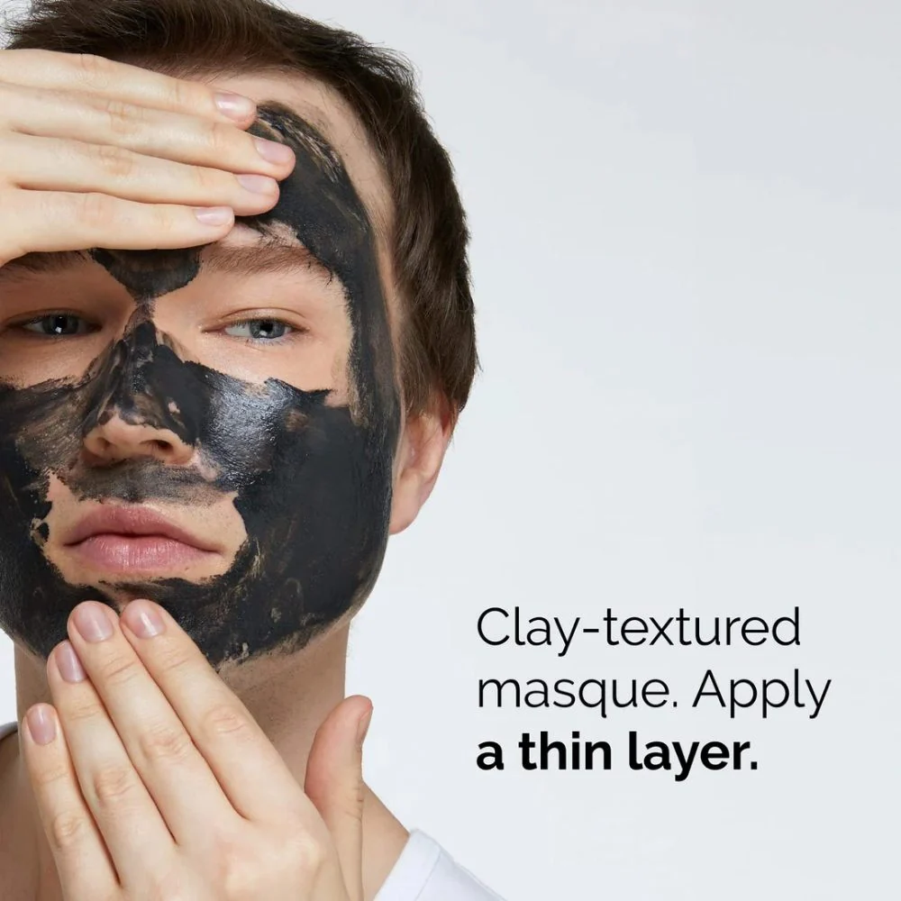 Salicylic Acid 2% Masque - 50ml - Image 4