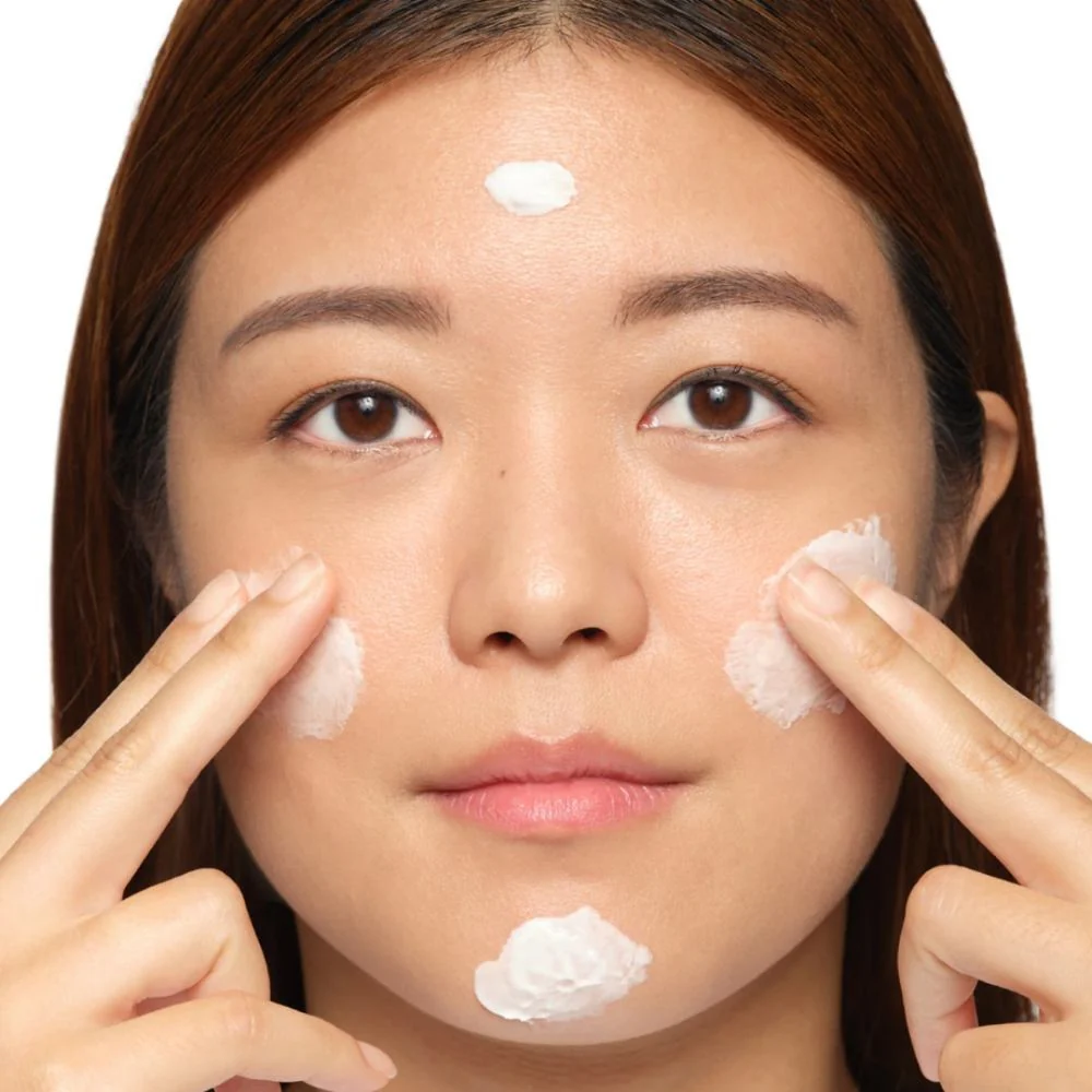 Vitamin C Suspension 23% + HA Spheres 2% - 30ml - Image 3