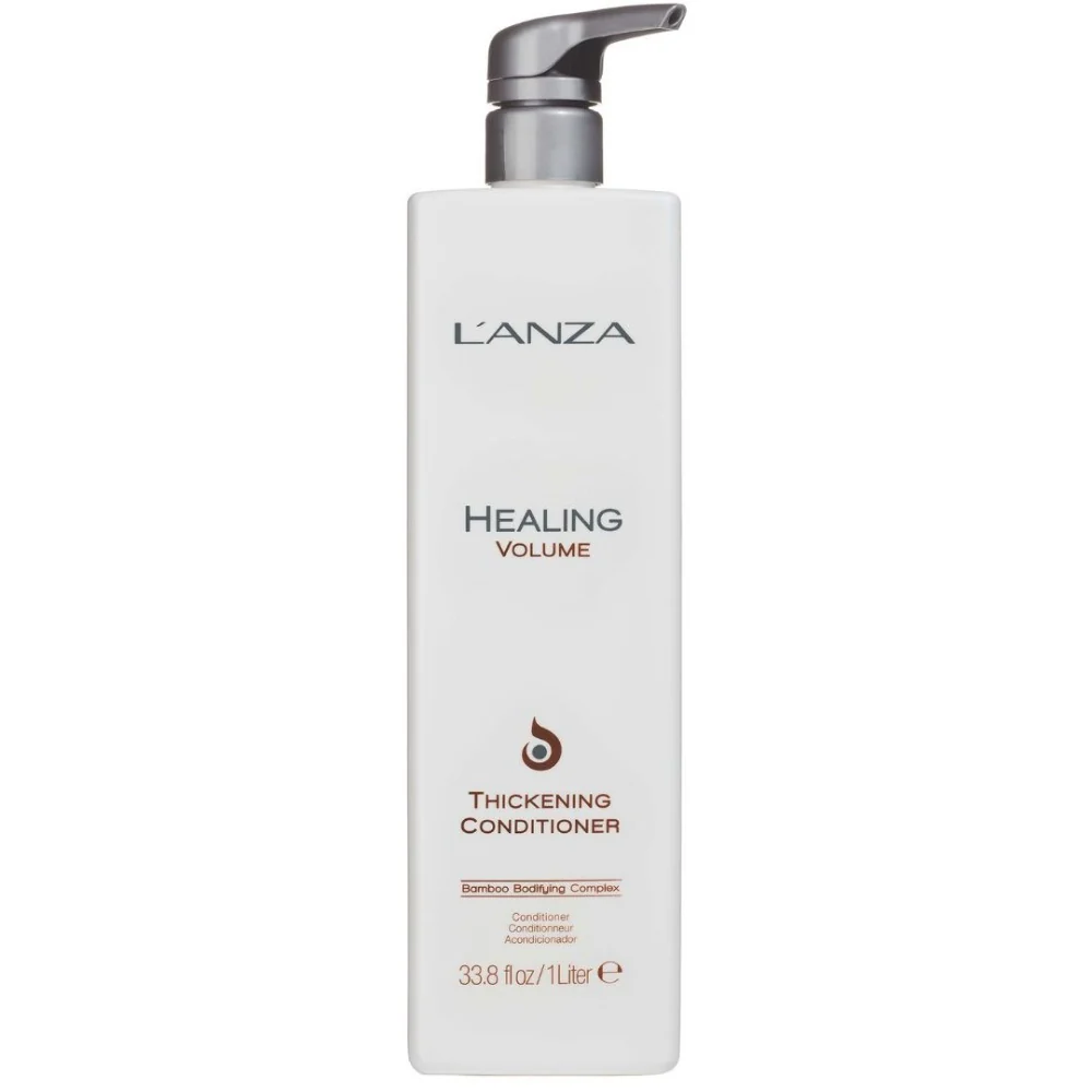Healing Volume Thickening Conditioner - Sale - Image 2
