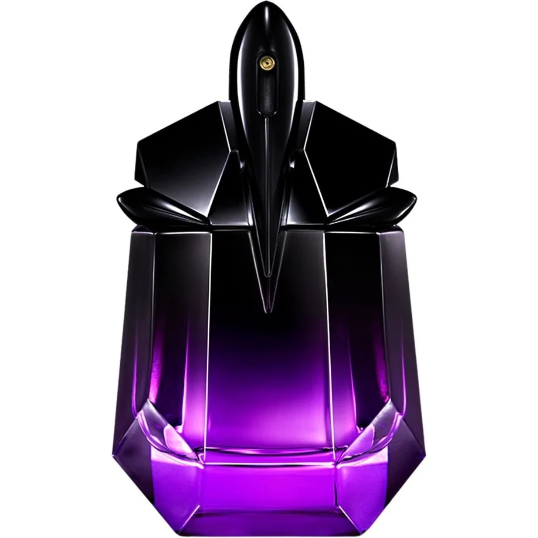 Alien Extraintense Eau de Parfum - 30ml