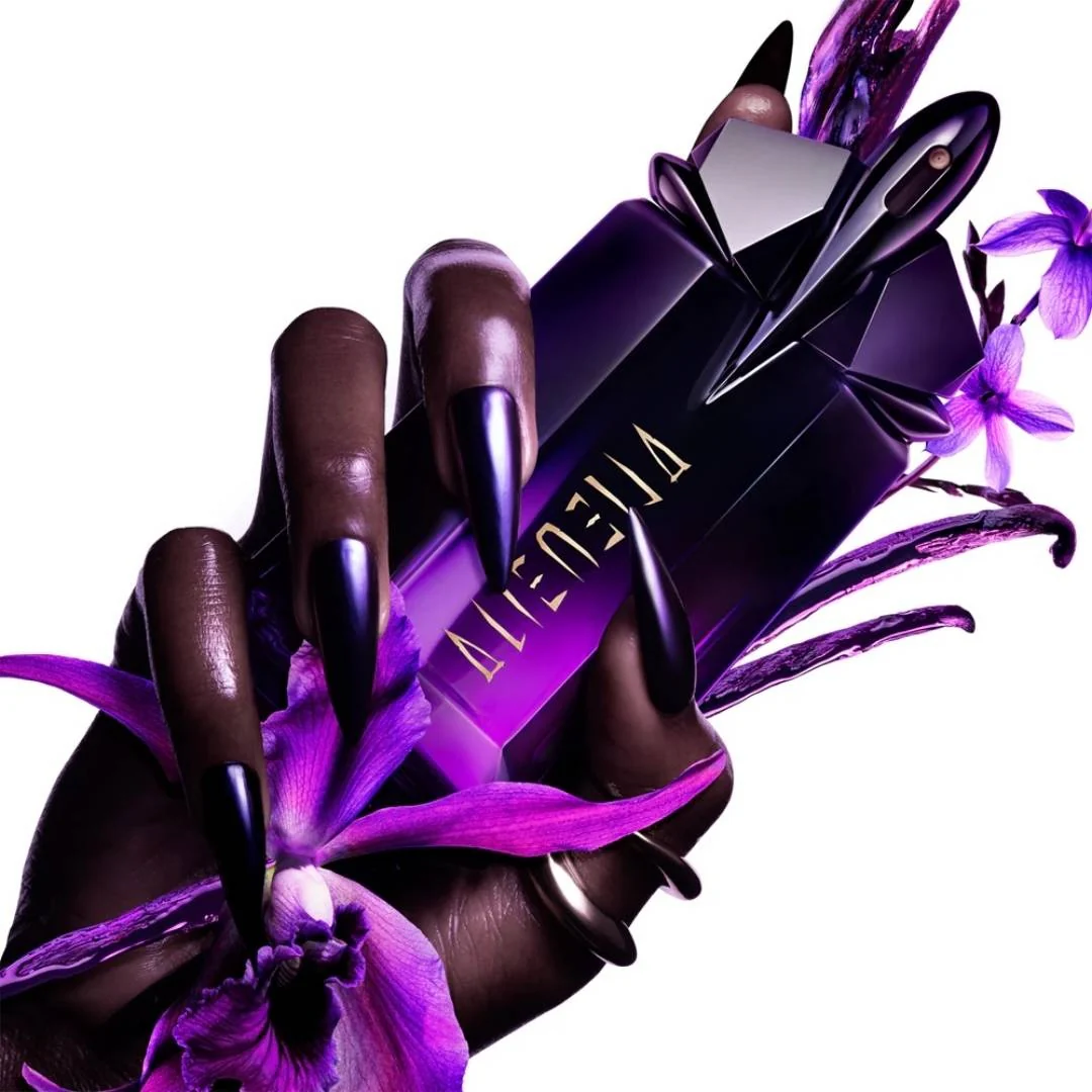 Alien Extraintense Eau de Parfum - 30ml - Image 3