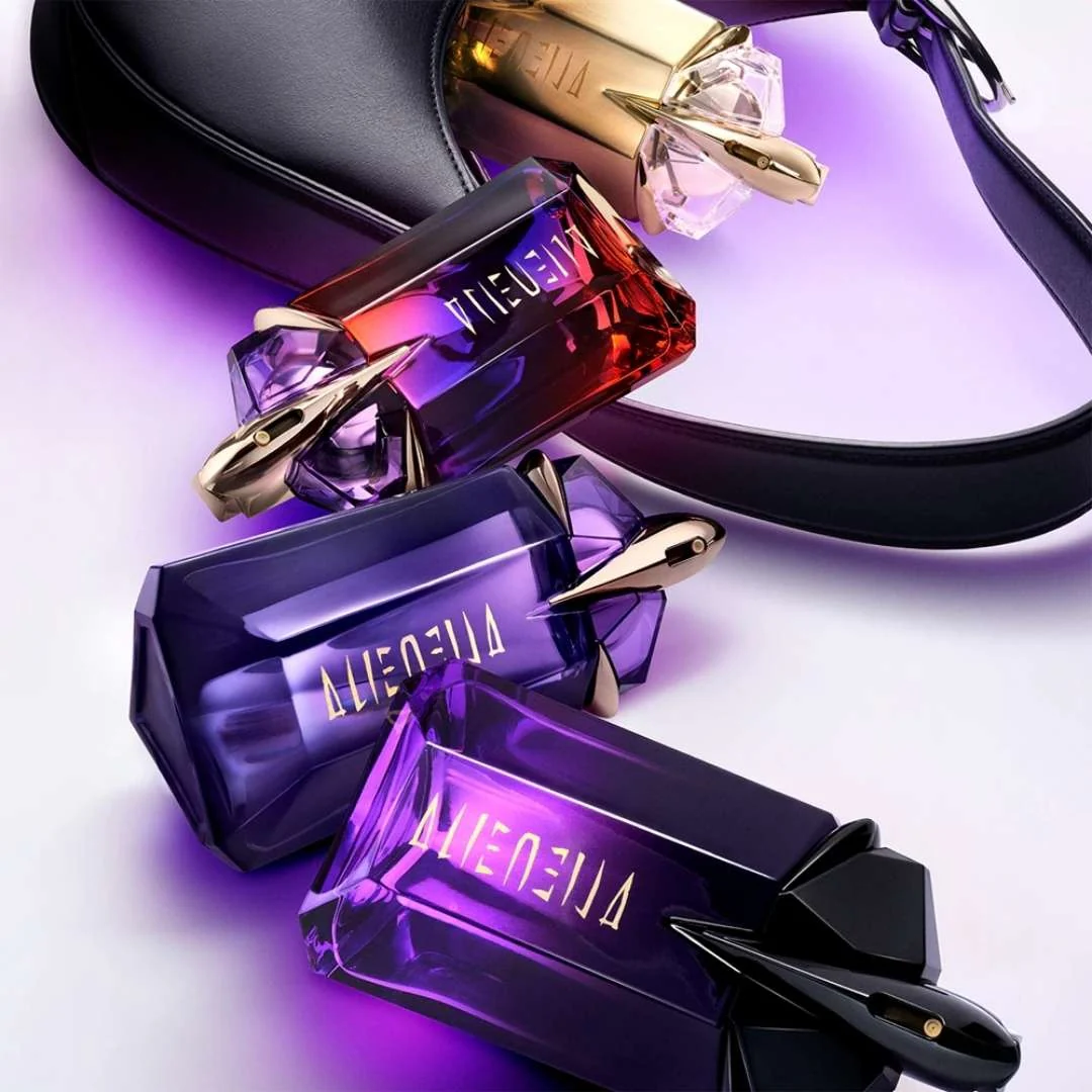 Alien Extraintense Eau de Parfum - 30ml - Image 4