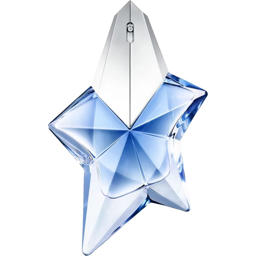 Angel Eau de Parfum - 50ml