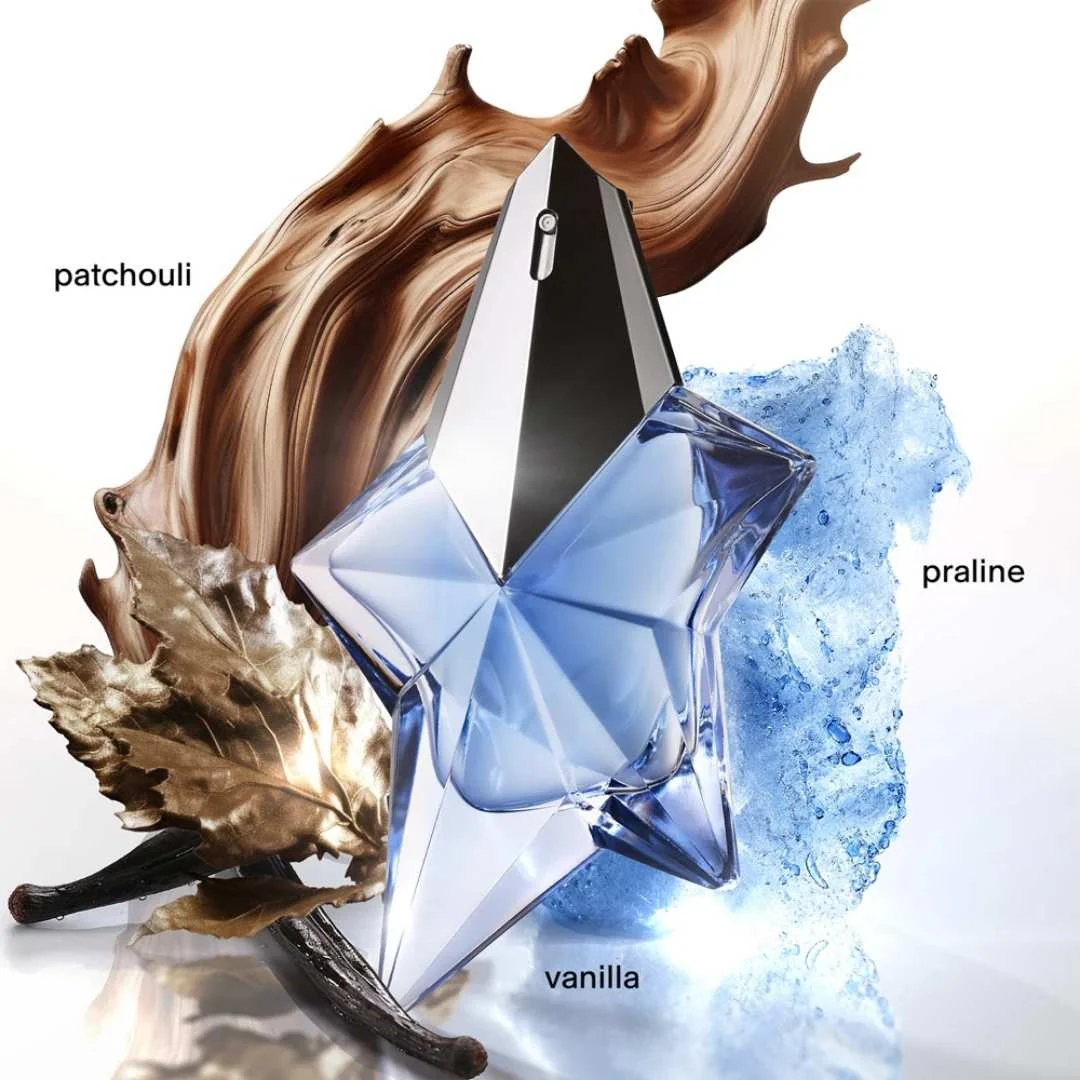 Angel Eau de Parfum - 50ml - Image 3