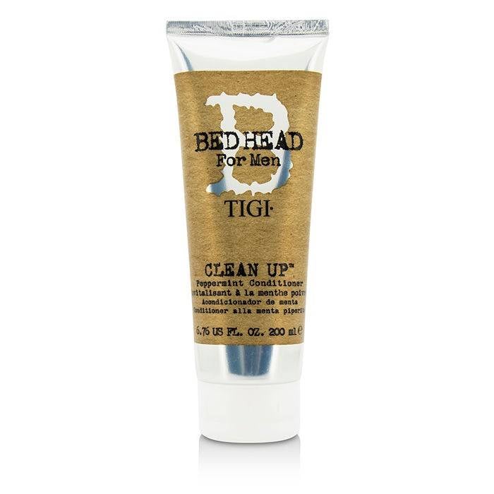 B-For Men Clean Up Daily Mint Conditioner