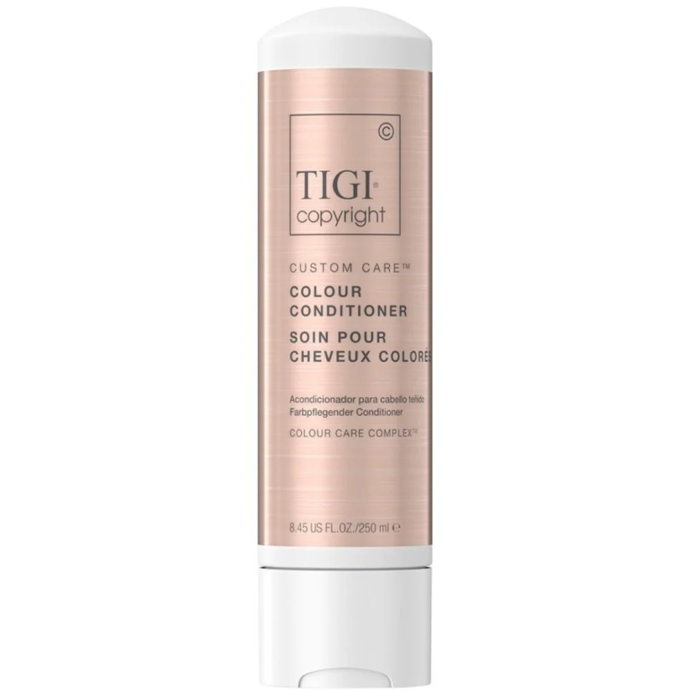 Copyright Custom Care Colour Conditioner - Image 2