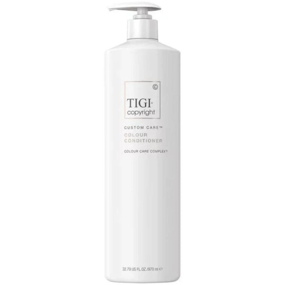 Copyright Custom Care Colour Conditioner - Image 3