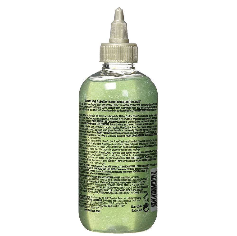 Bed Head Control Freak Serum - 250ml - Image 2