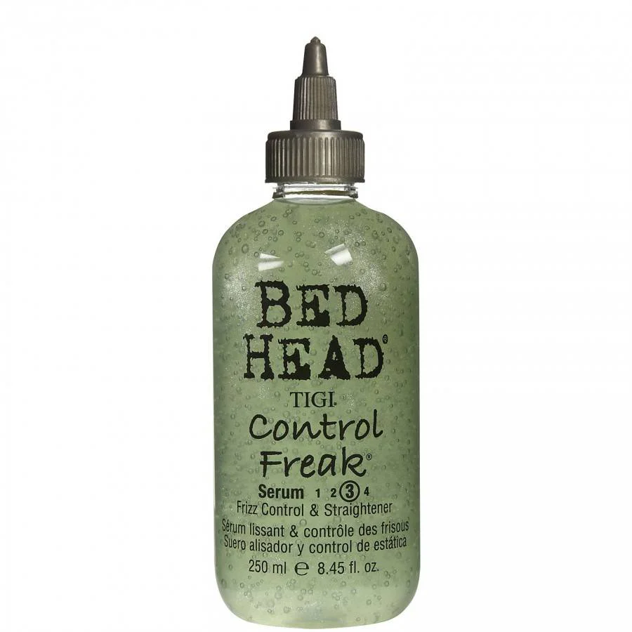 Bed Head Control Freak Serum - 250ml - Image 3