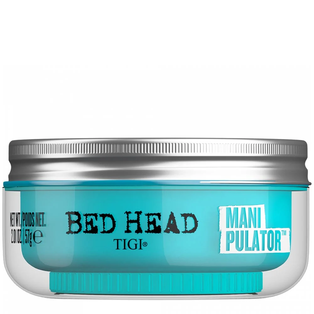Bed Head Manipulator Texture Paste