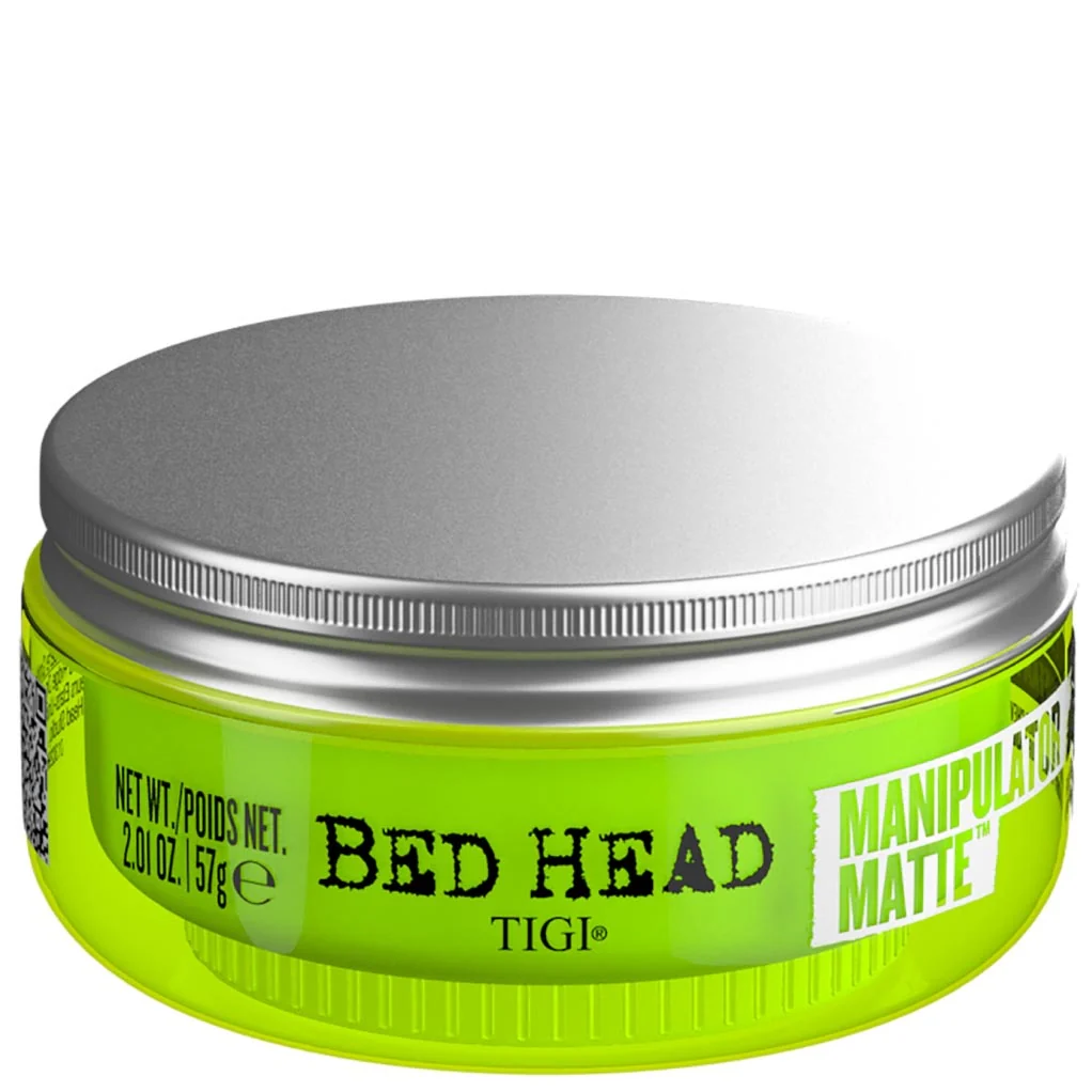 Bed Head Manipulator Matte - Image 3
