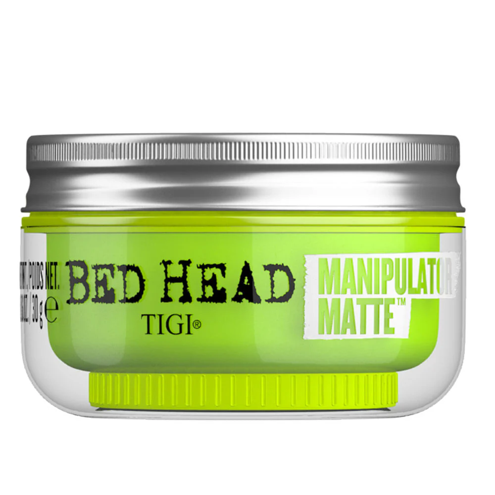 Bed Head Manipulator Matte - Image 6