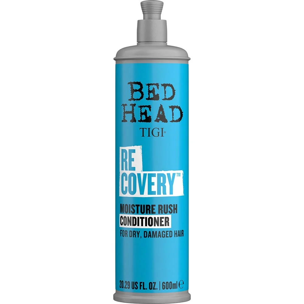 Recovery Moisture Rush Conditioner - Image 3
