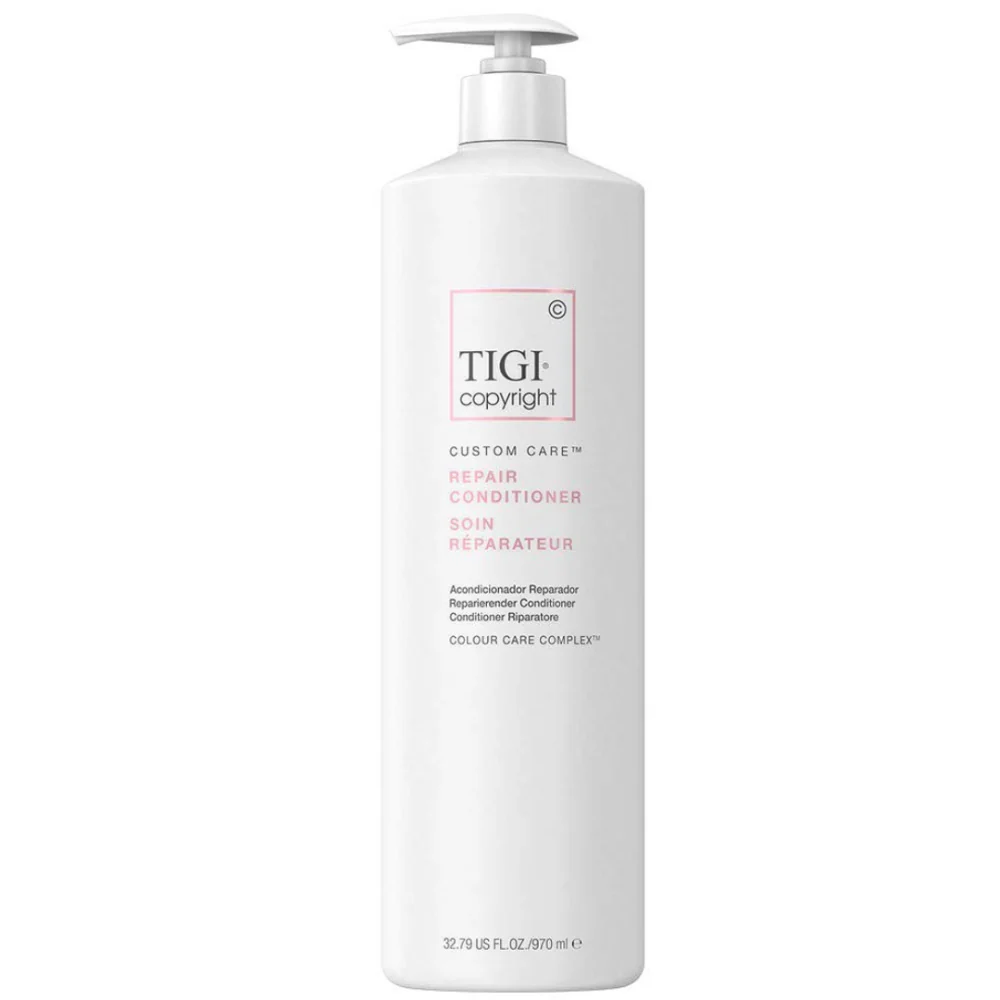Copyright Custom Care Repair Conditioner - Image 3