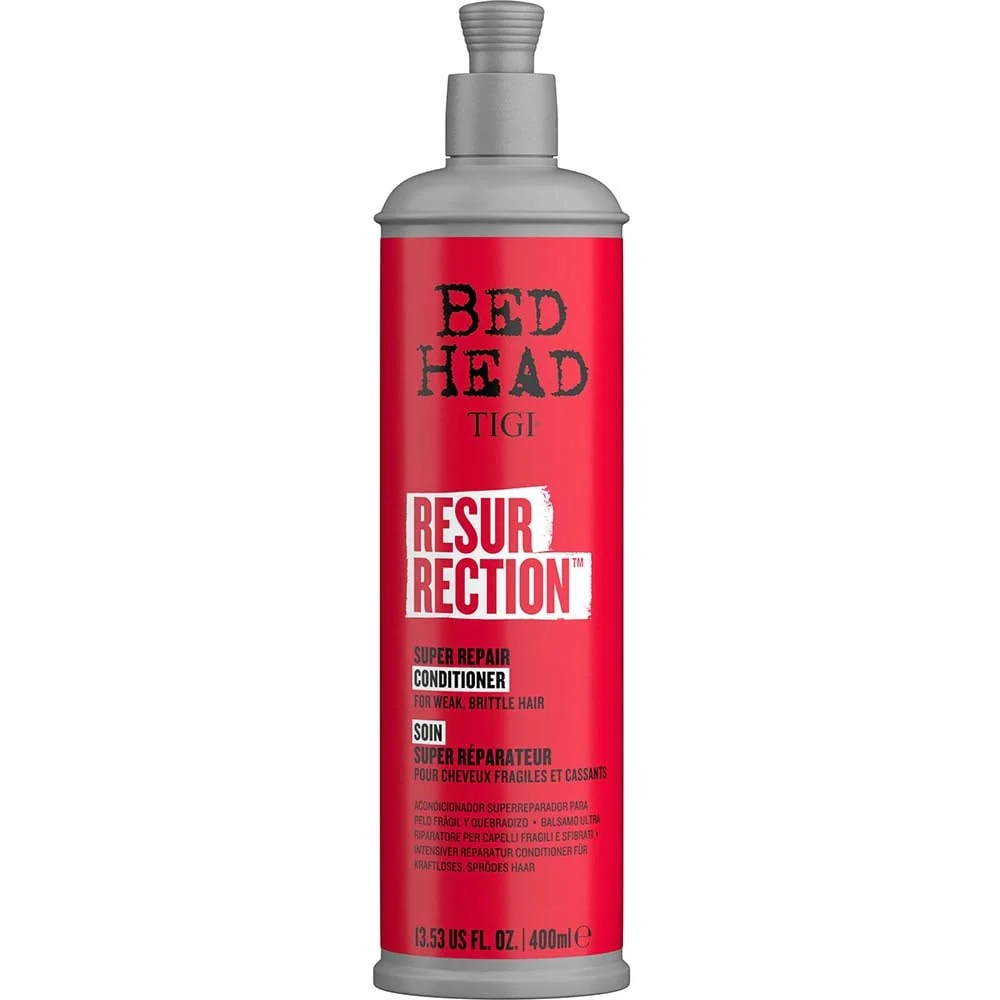 Bed Head Resurrection Conditioner